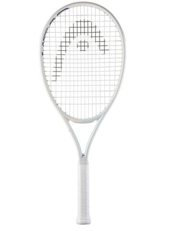 Теннисная ракетка Head PWR 110