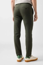 Брюки мужские BOGNER RILEY-G6 1841 7335 271 262 MS