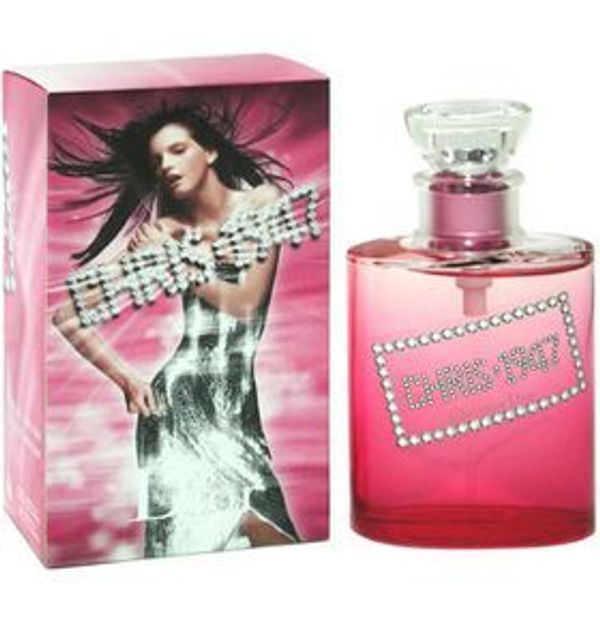 Christian Dior Chris 1947