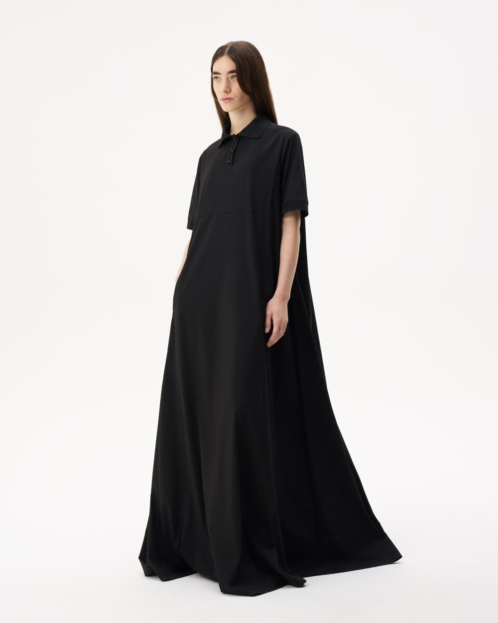 Платье A-SS25-3727 Victoria Andreyanova