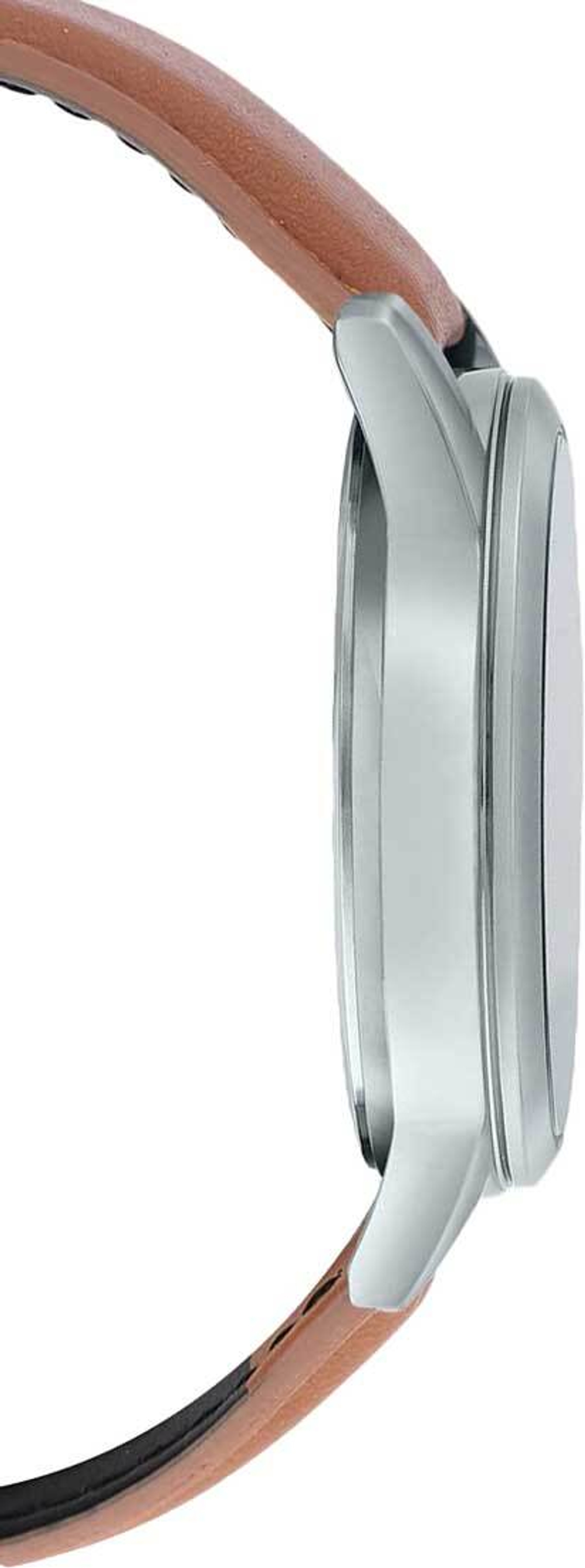 Мужские наручные часы Casio Collection MTP-V005L-2B5