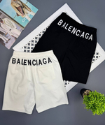 Шорты Balenciaga