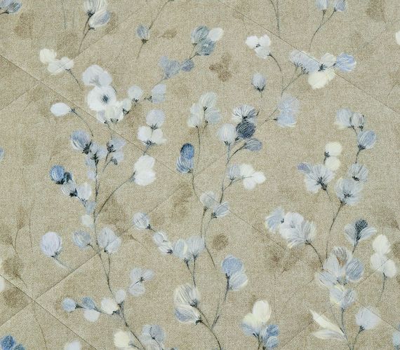 Комплект с ЛЕТНИМИ одеялами из ФЛАНЕЛЬ Asabella 2286