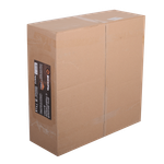 Душ дачный Д-135-П (135л) с подогревом Вихрь