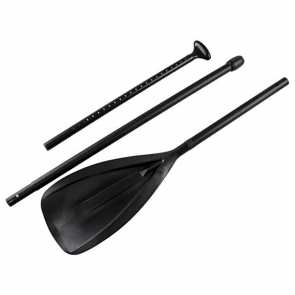 Весло разборное для SUP доски 6869