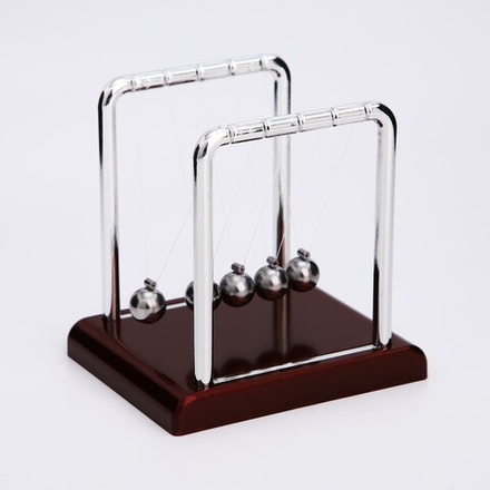 10099643 Маятник "Антистресс форте"