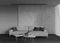 Трековый светильник Maytoni Technical TR226-4-5WTW-M-DSZ-W