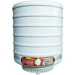 Renova DVN31-500/5 Сушилка для овощей и фруктов