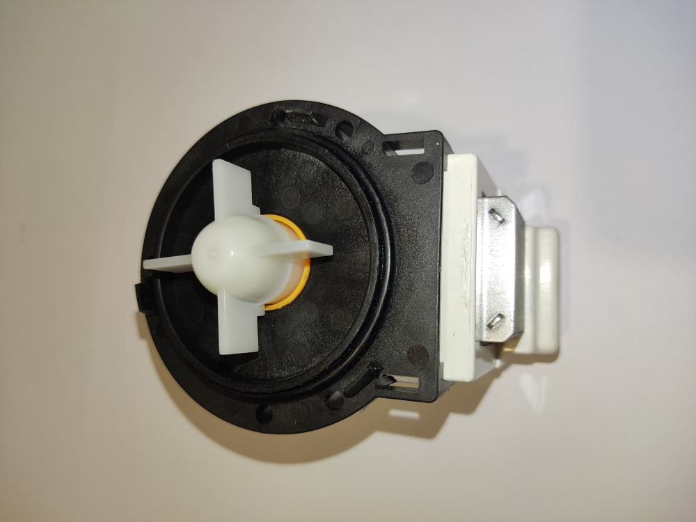 Насос (помпа) сливной для посудомоечной машины beko BPX2-285L AC220-240V 50Hz 35W 0.35A F C00283277