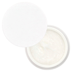 LAGOM, Увлажняющий крем White, 50 мл (1,69 жидк. Унции)