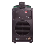 EVERLAST Power i-Tig 200T сварочный инвертор tig 3EV200T