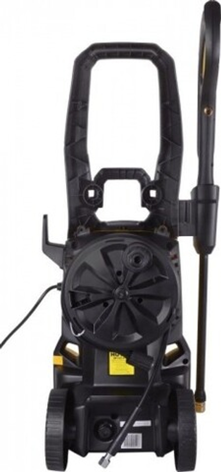 Мойка высокого давления HUTER W-4-2500 PRO 70/8/31