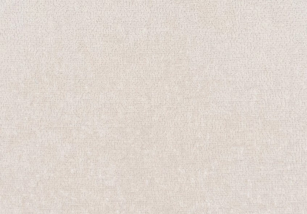 Шенилл Riverta (Риверта) 02