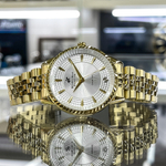 Beverly Hills Polo Club BP3357X.130