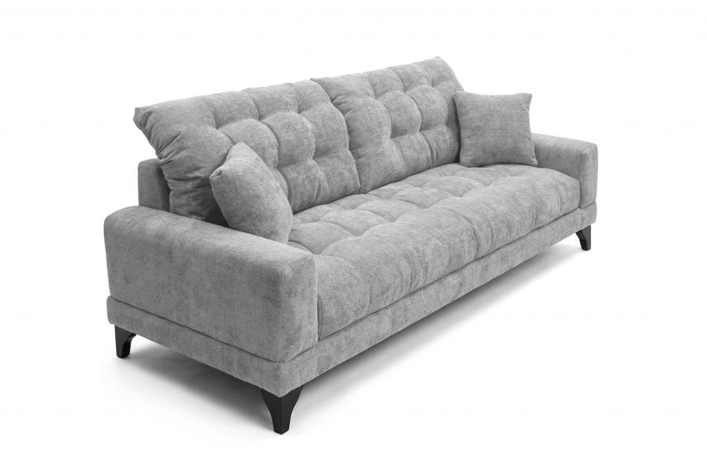 Диван Прямой Dolce SAVLUKOV