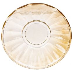 GAEM Набор кофейный 100 мл, 6 перс. 12 предм., L35,5 W28 H8,5 см