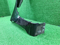 Крыло переднее правое Faw Bestune B70 (2020-н.в.)