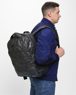 Рюкзак городской Prival Форос 30