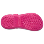 Crocs (Женская размерная сетка)