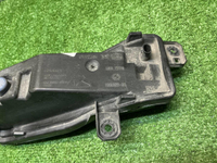 ПТФ правая BMW X5 G05 (2018-2023)