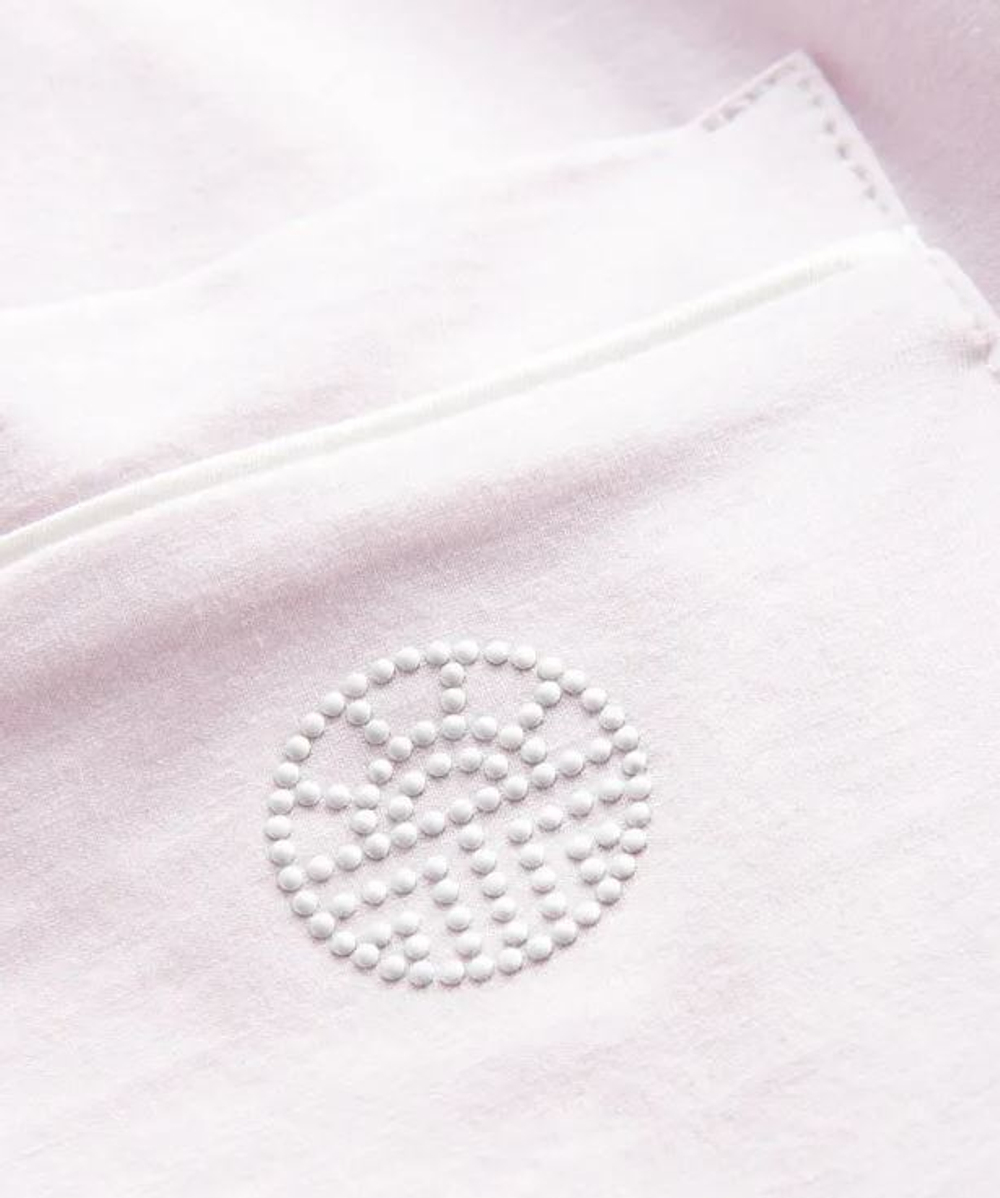 Сорочка Feraud NEW ROSE 3883031.11577