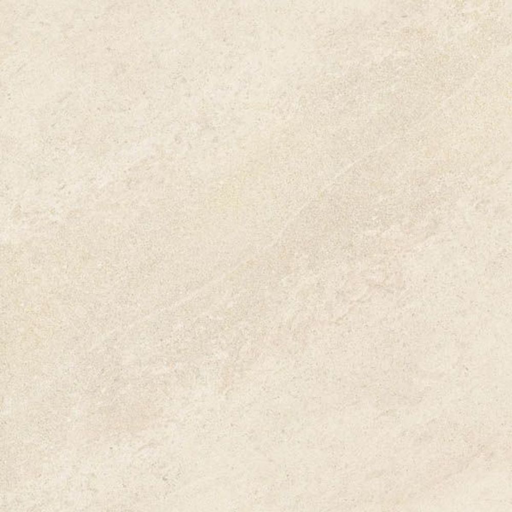 Керамогранит Lims Ivory