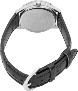 LTP-V005L-7B