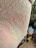 Mokosh wrap  эрго-рюкзак Пиония Я люблю тебя