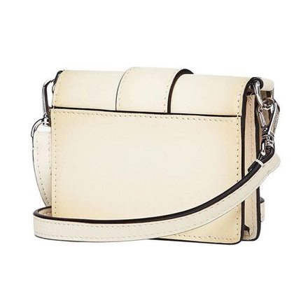 Сумка FENDI Baguette Logo, 7M0311-AF2H-F0C88