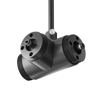 Аксессуар Technical CA015TC-P-B