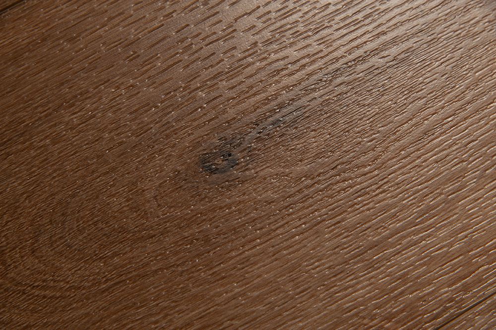 Strong Step Comfort Cognac, 2,208 м²