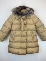 Пальто il gufo