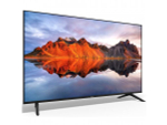 LED телевизор Xiaomi TV A 50 2025 4K Ultra HD