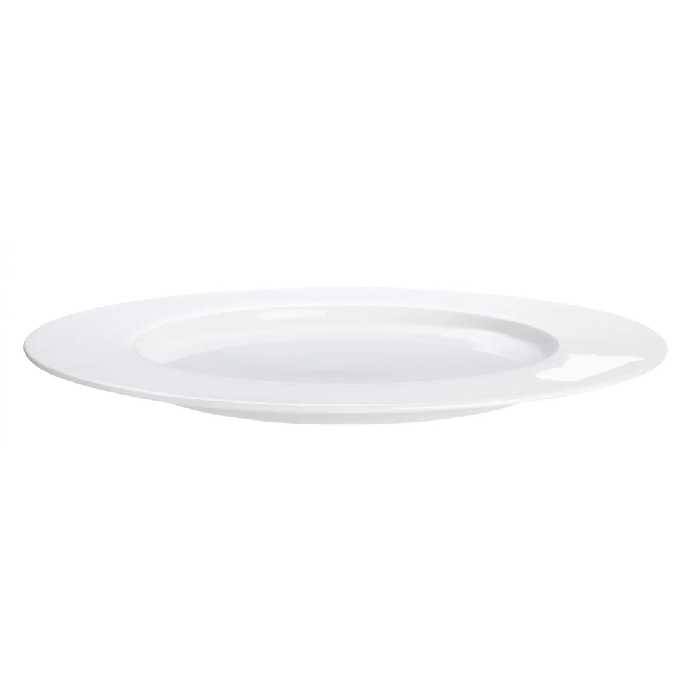 ASA Стартовый набор ao;Table Gourmet на 2 персоны