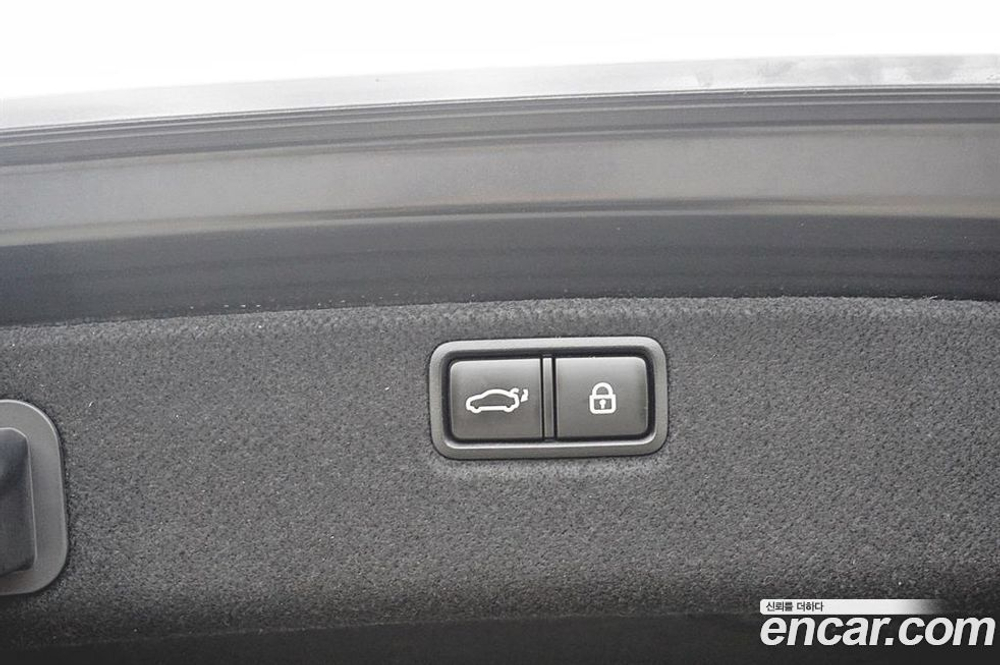 Genesis G80 3.3 GDI (03.2020)