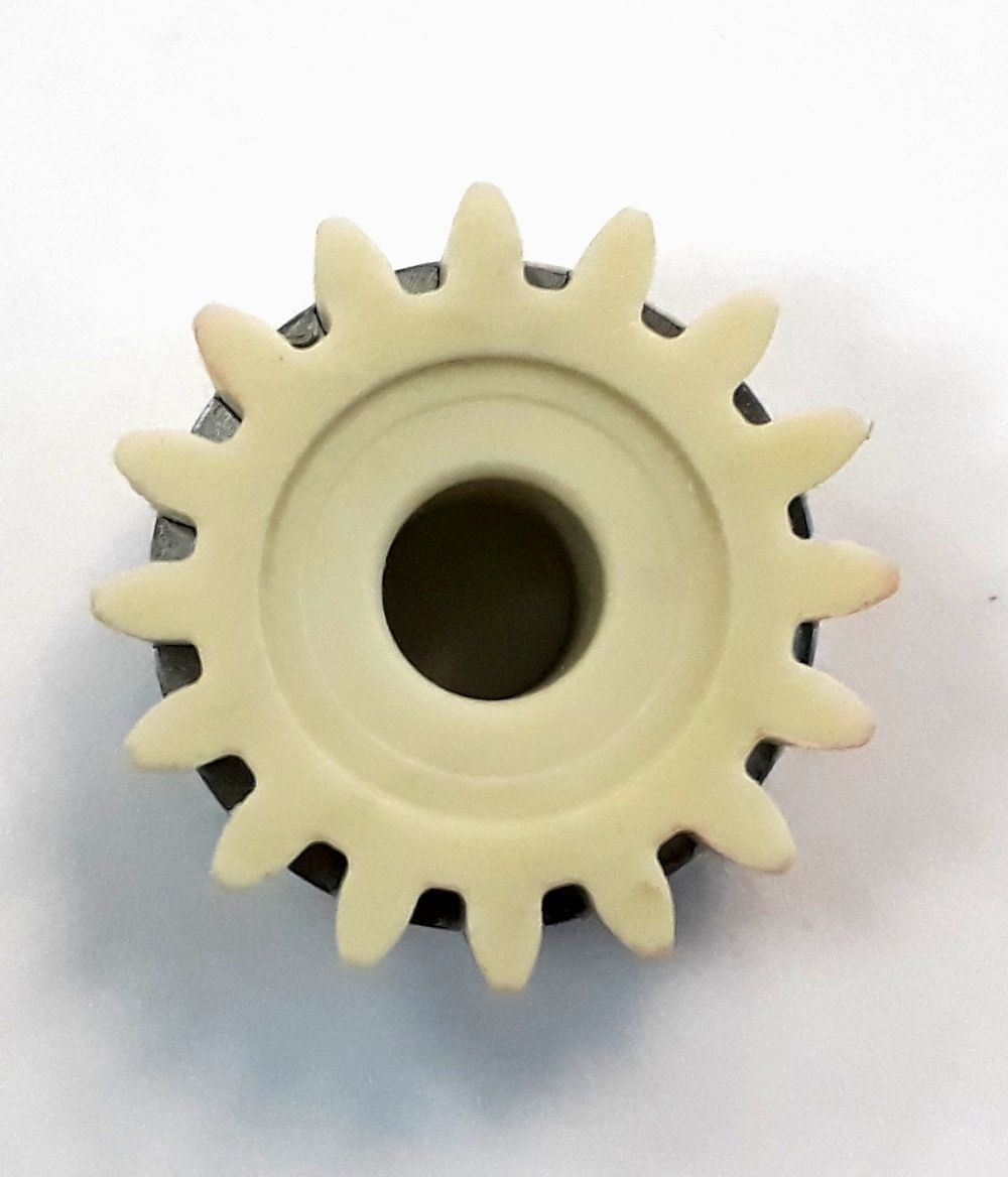 3133810 ролик полуавтомат Kemppi кемппи