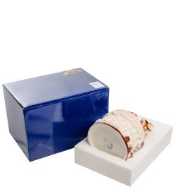 CMS-52/20 Шкатулка «Сладкая жизнь» (Pavone)