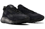 Кроссовки Reebok Classic Leather Legacy