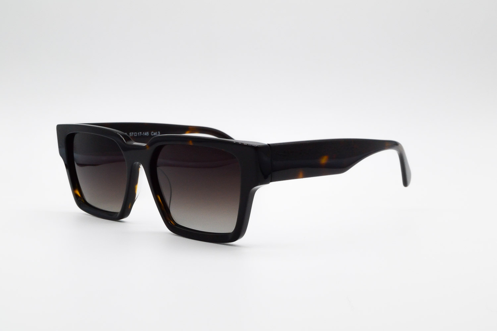 Изг. оправы Romeo R23823 C3