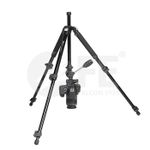 Falcon Eyes Silver line 414 3D-1