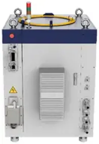 Магнитная клемма заземления HDWELD MWGC1-300