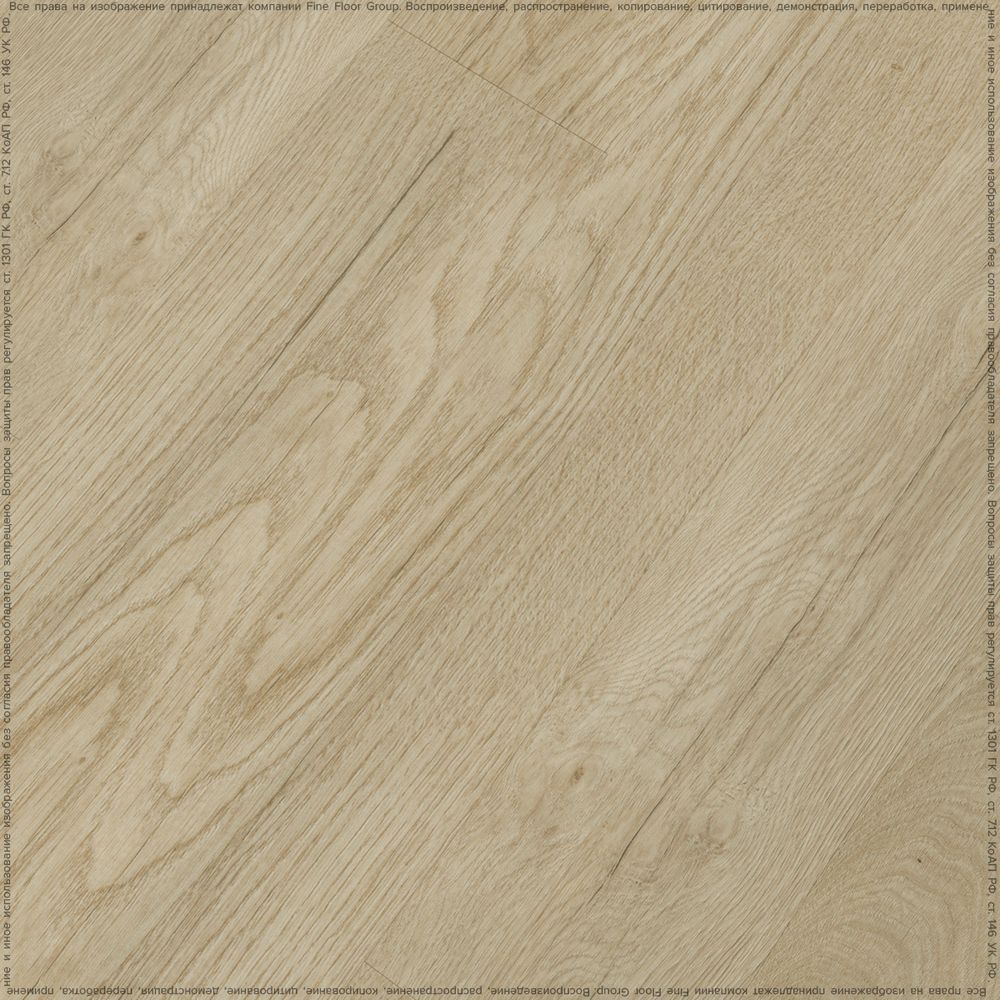 Виниловый пол FineFloor FF-1993 Дуб Схиза