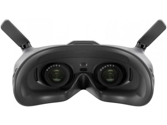 Очки DJI Goggles 2 CP.FP.00000056.01