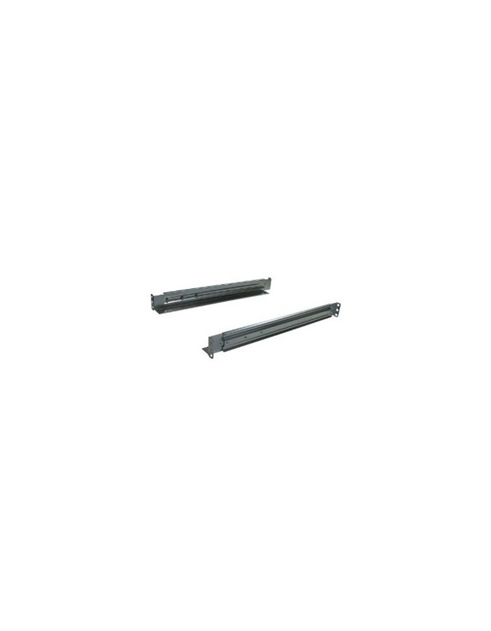 CyberPower Универсальные рельсы 4POSTRAILKIT2136 (2U)