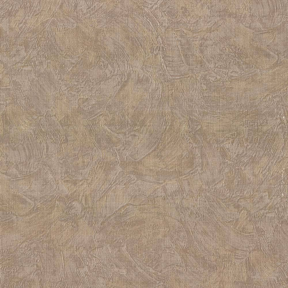 R 23325 Обои Fipar (Felicita) (1*4) 10,05х1,06 винил на флизелине