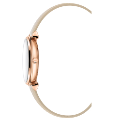 Kenneth Cole KC51115002