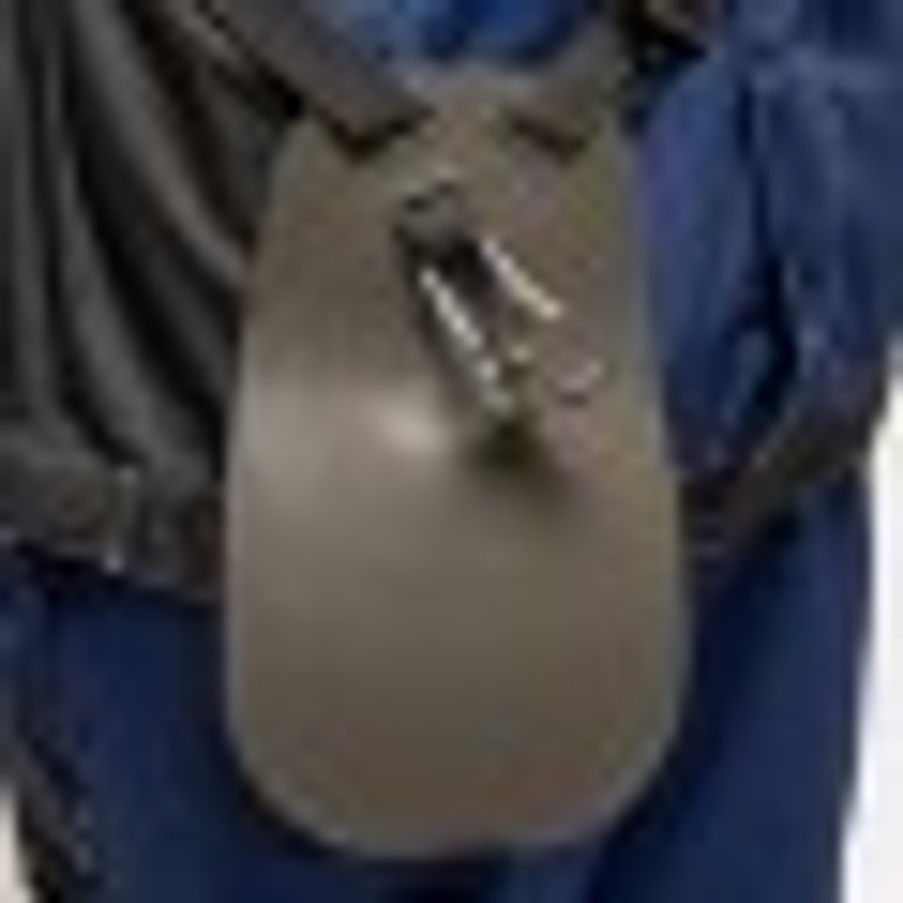 Мотокоса НЕВА BCK745U PRO 4650002230699