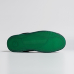кроссовки Puma 180 Black / Green