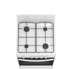 Darina S4 GM441 101W