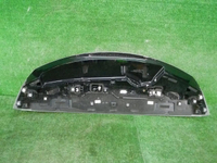 Спойлер крышки багажника Lexus RX 4 (2015-н.в.)